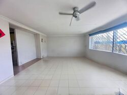 Blk 112 Bishan View (Bishan), HDB 4 Rooms #542946441